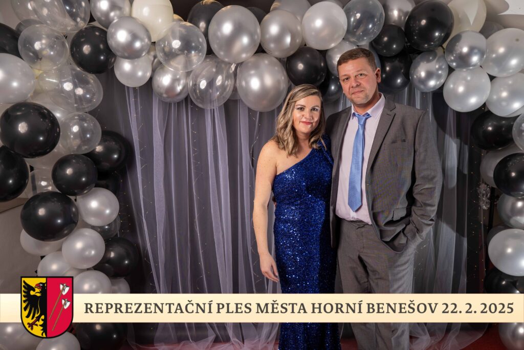 Ples_HB_2025-109