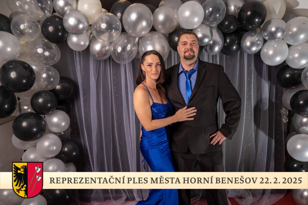 Ples_HB_2025-110