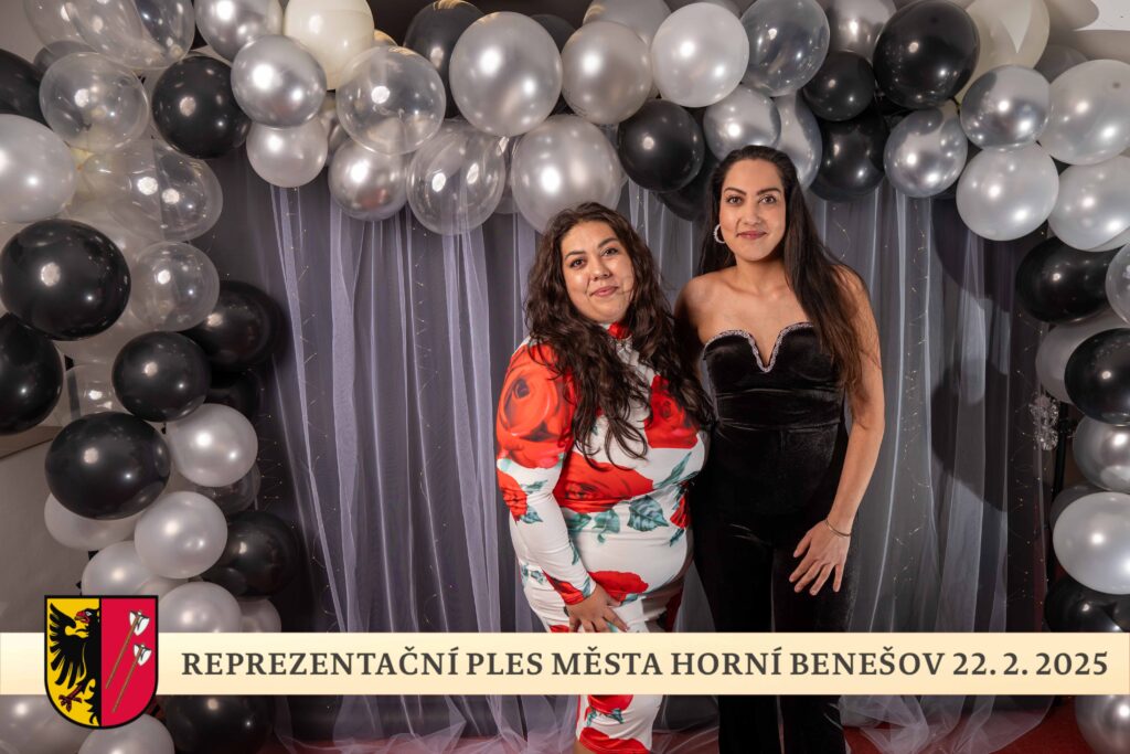 Ples_HB_2025-112