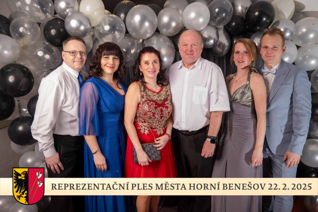 Ples_HB_2025-119
