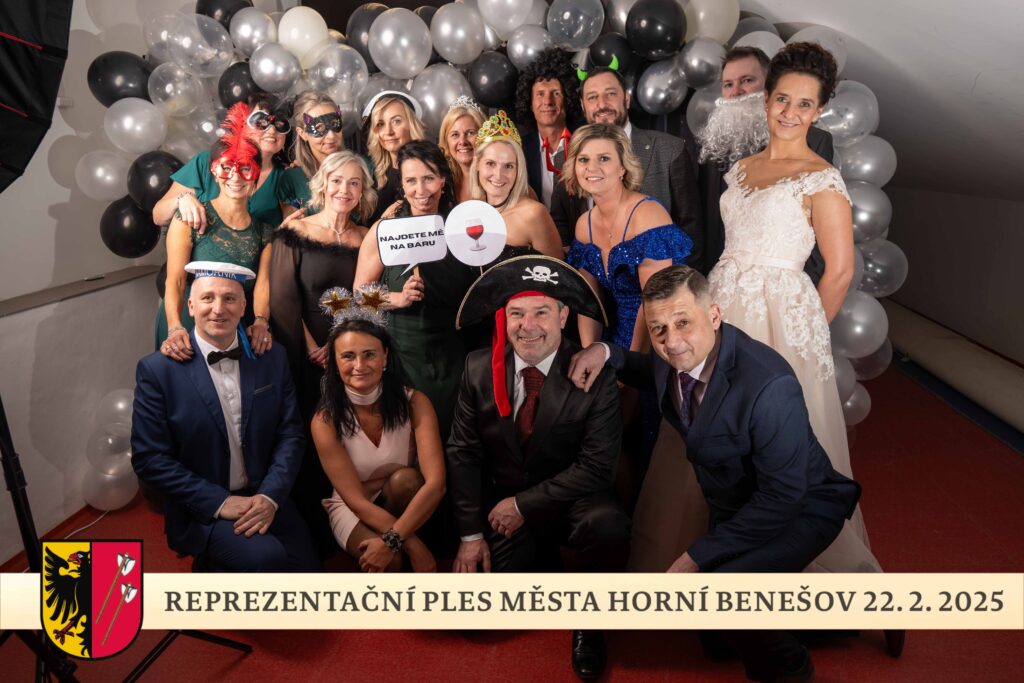 Ples_HB_2025-120