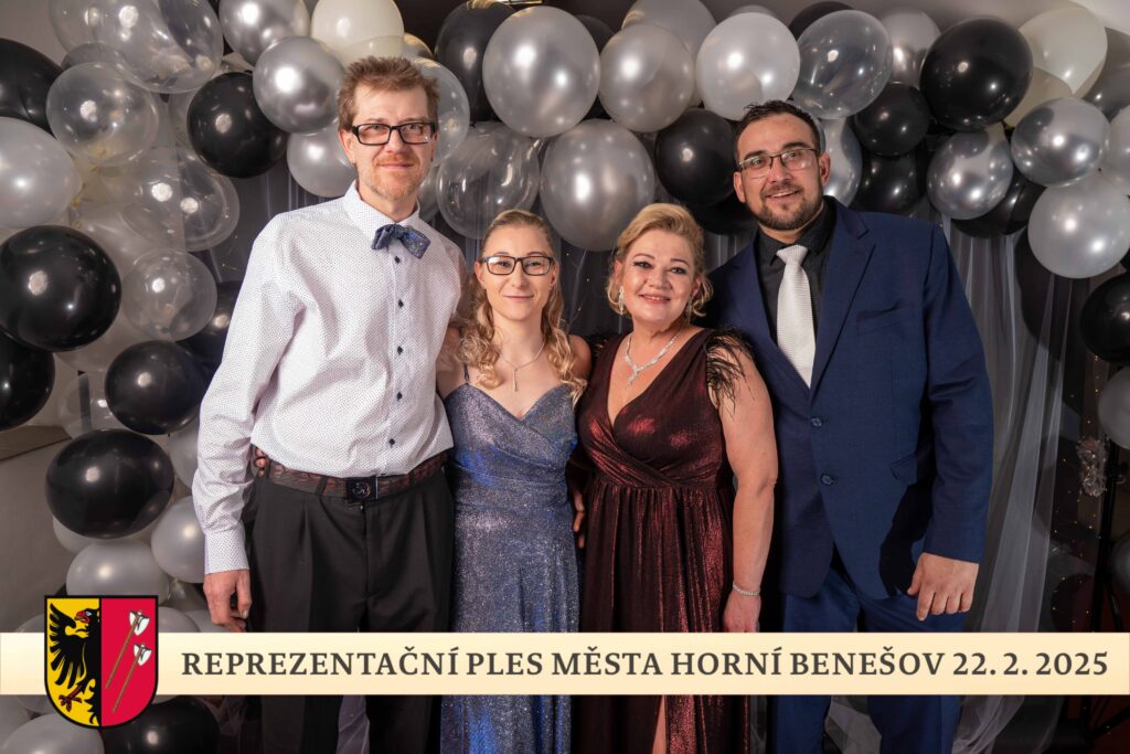 Ples_HB_2025-126