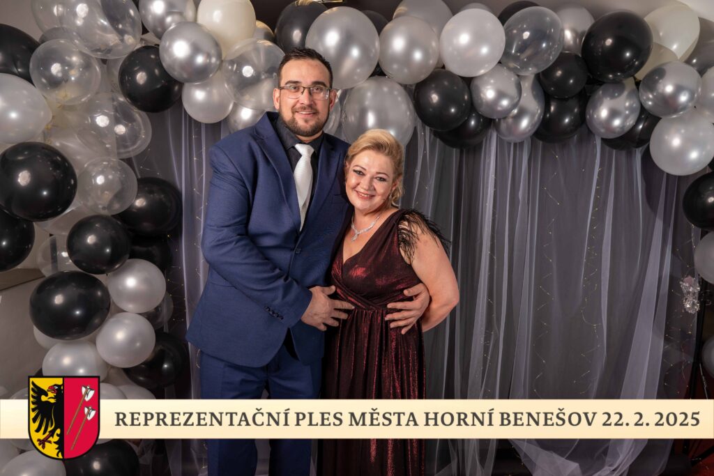 Ples_HB_2025-128