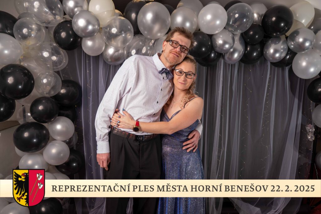 Ples_HB_2025-129