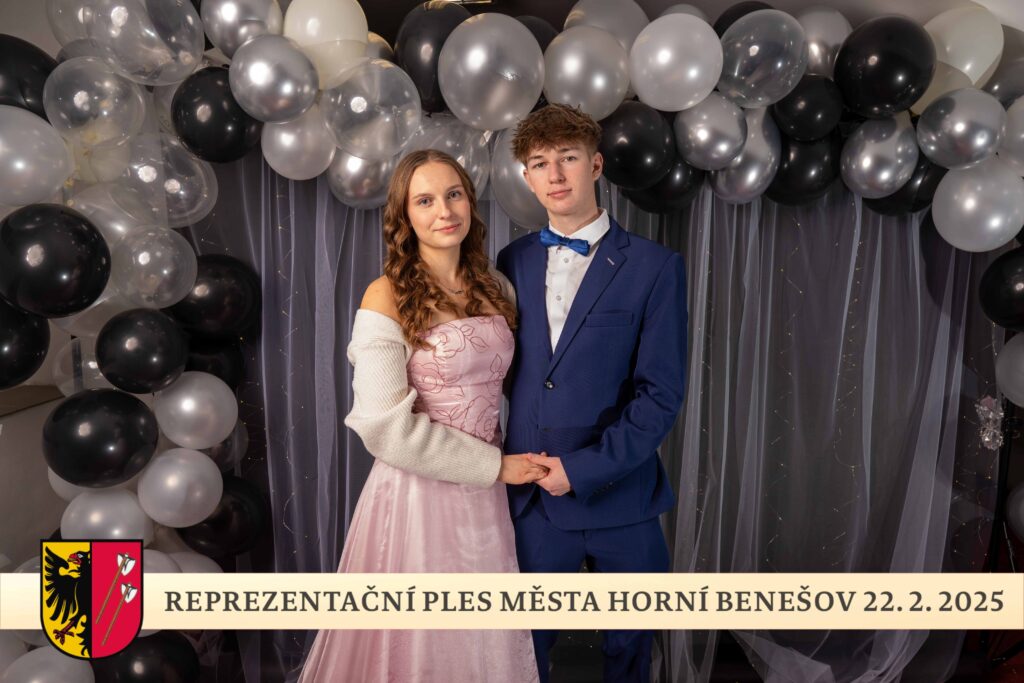 Ples_HB_2025-131