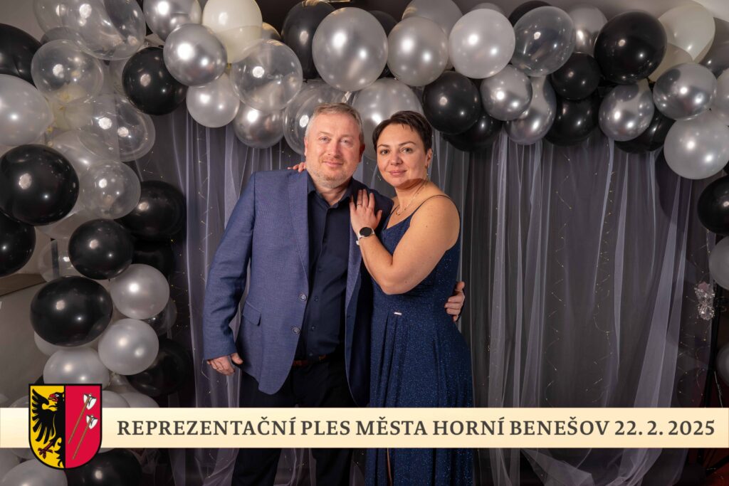 Ples_HB_2025-136
