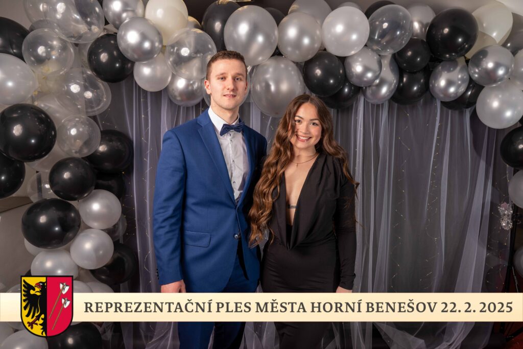 Ples_HB_2025-138