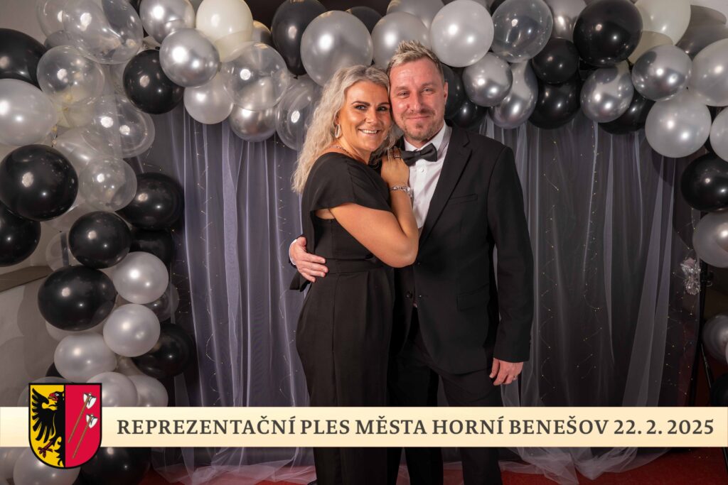 Ples_HB_2025-145