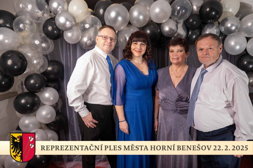 Ples_HB_2025-153