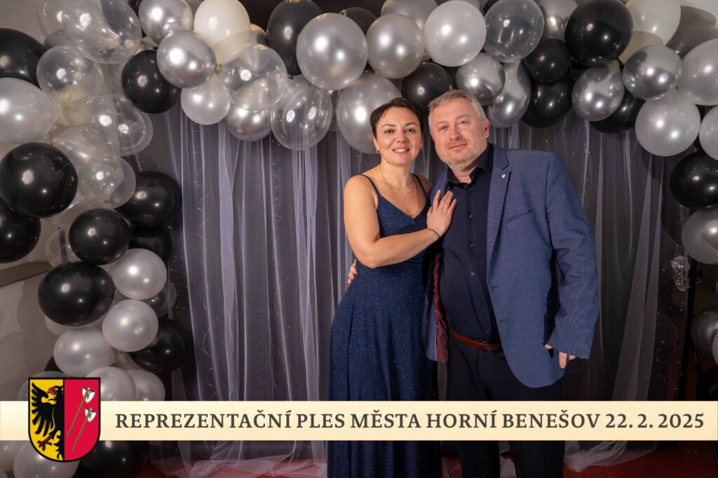 Ples_HB_2025-154