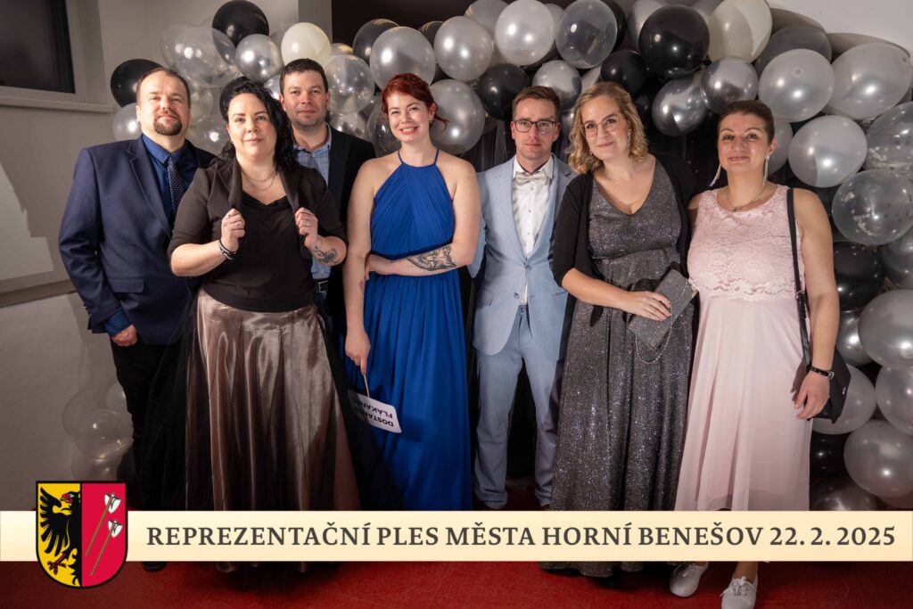 Ples_HB_2025-158