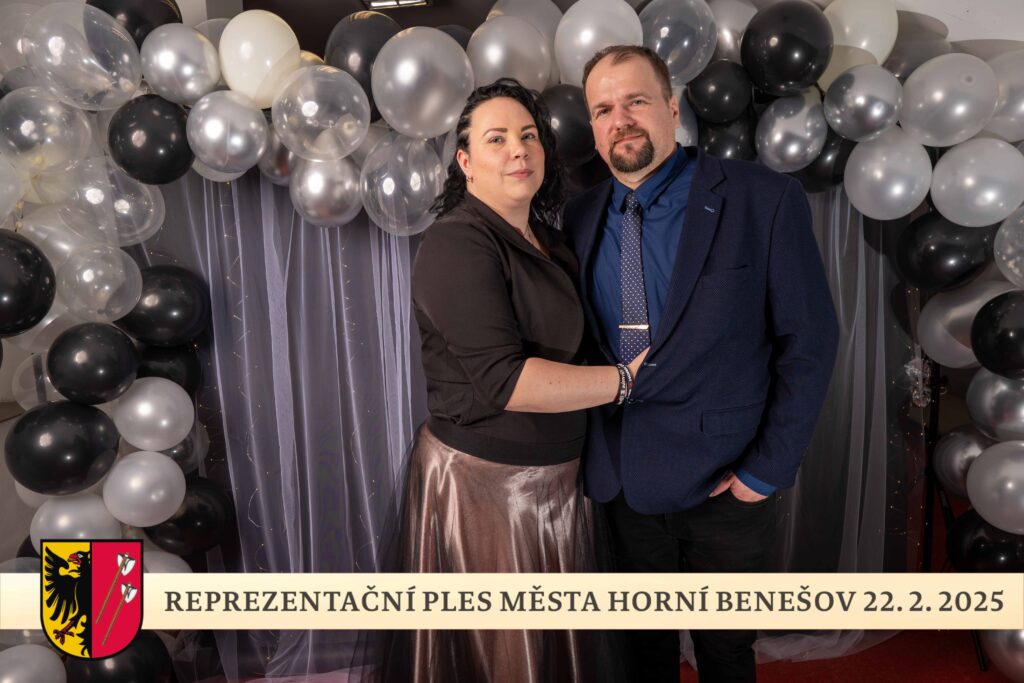 Ples_HB_2025-161