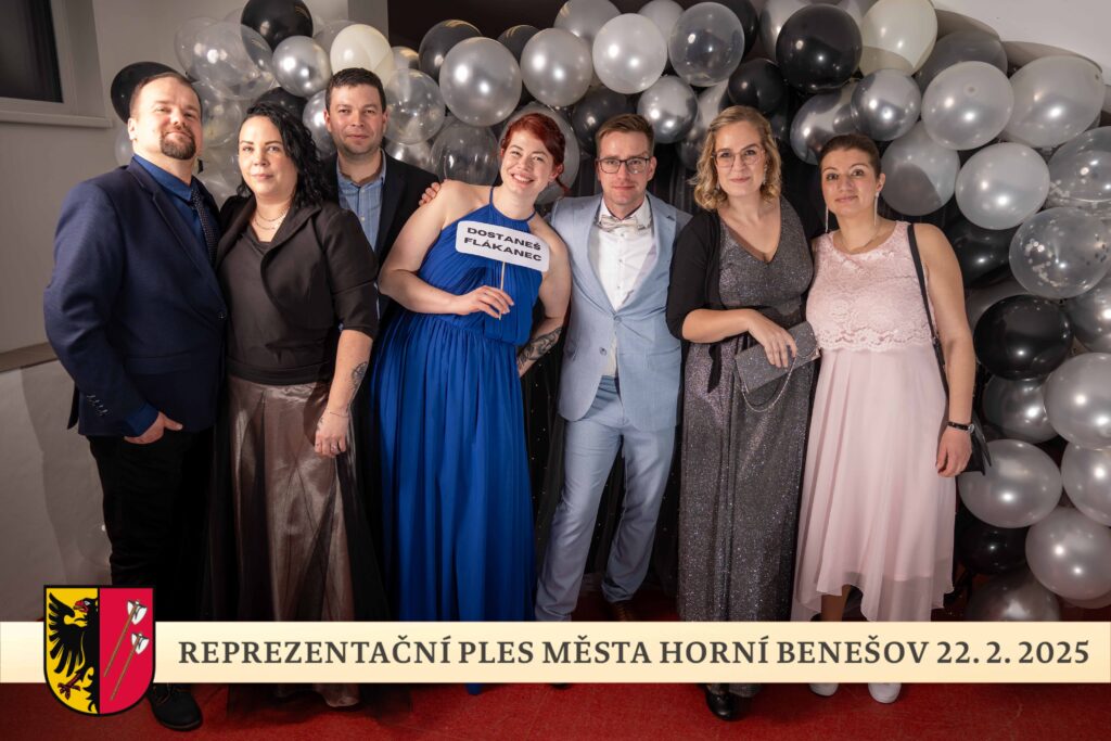 Ples_HB_2025-163