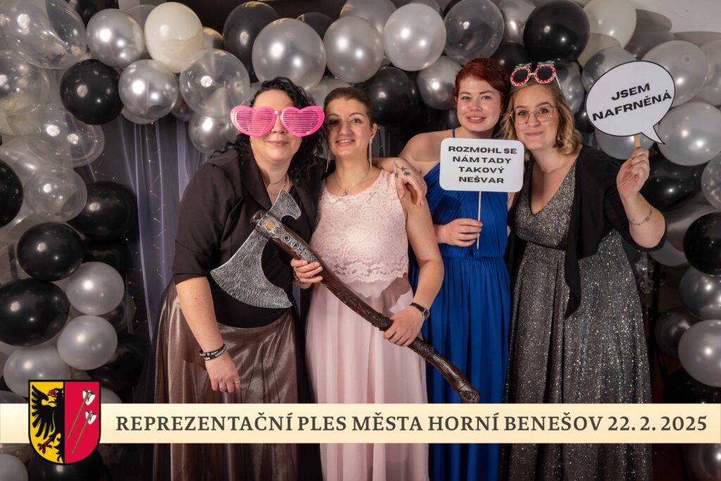 Ples_HB_2025-166