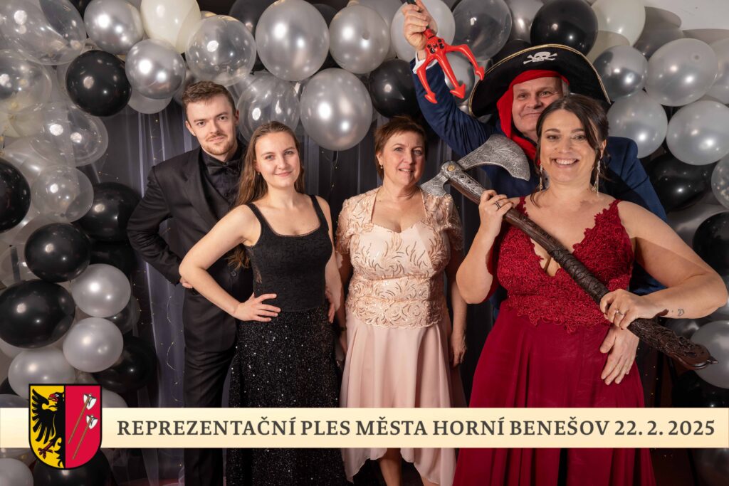 Ples_HB_2025-171