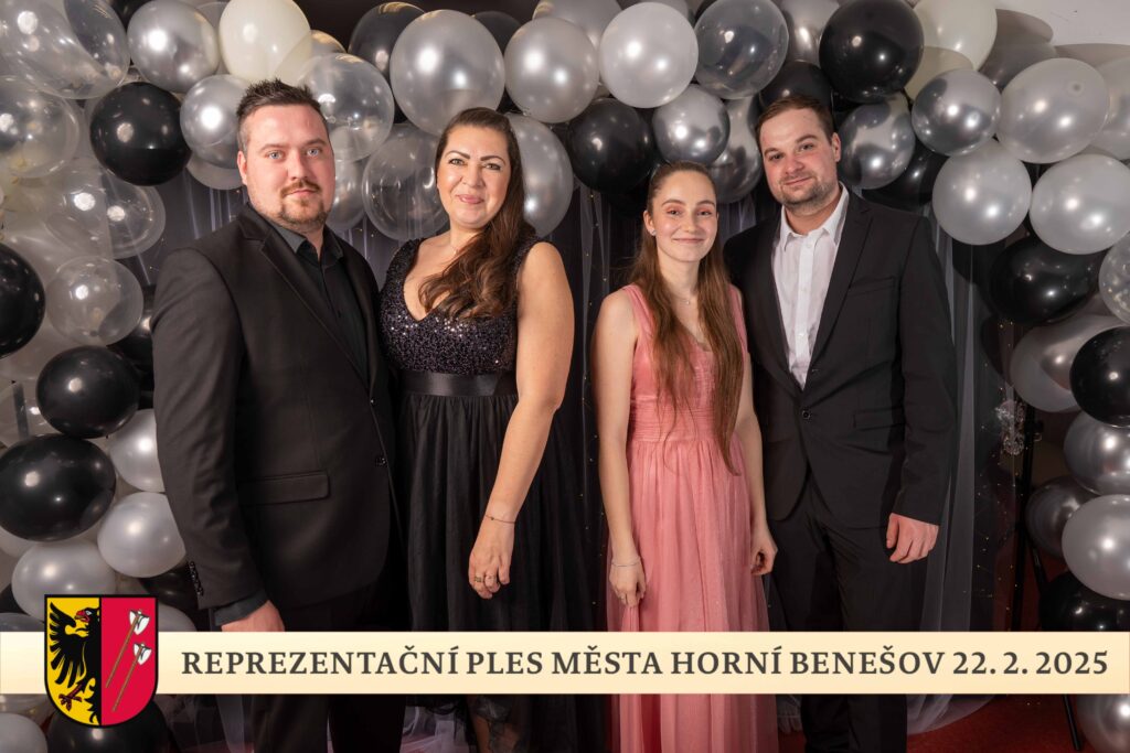 Ples_HB_2025-178