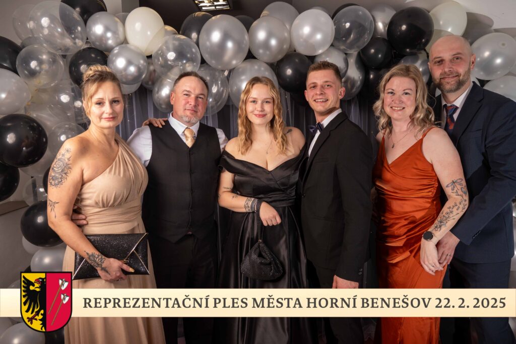 Ples_HB_2025-187