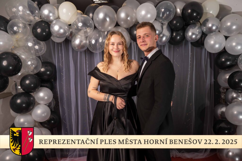 Ples_HB_2025-190