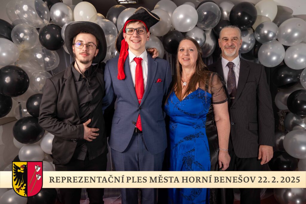 Ples_HB_2025-192
