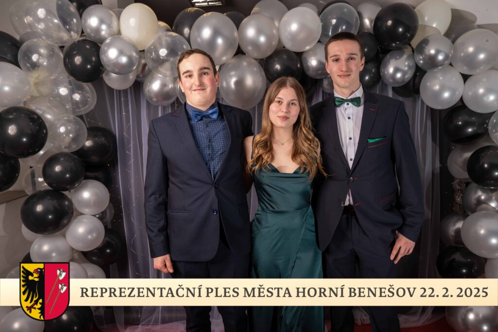 Ples_HB_2025-193