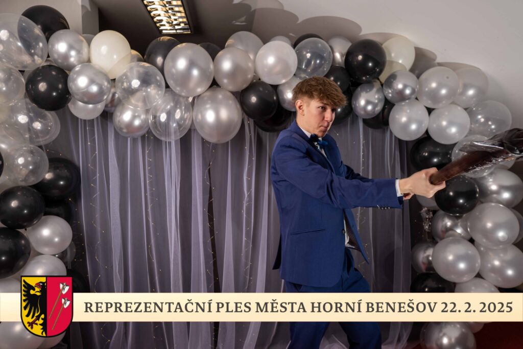 Ples_HB_2025-194
