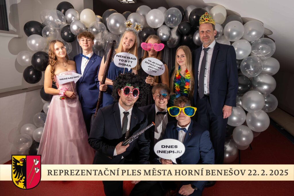 Ples_HB_2025-195