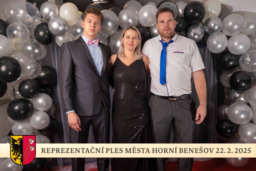 Ples_HB_2025-199