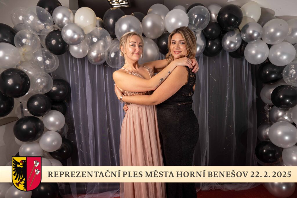 Ples_HB_2025-203