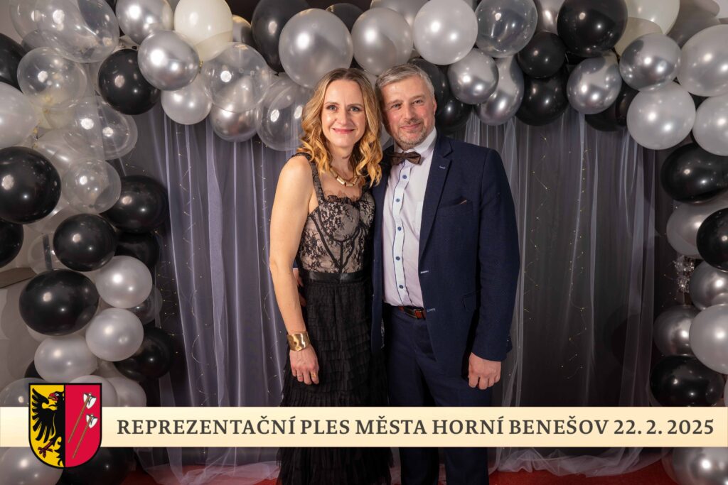 Ples_HB_2025-208