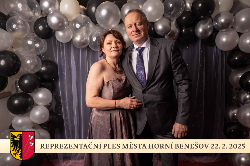 Ples_HB_2025-210