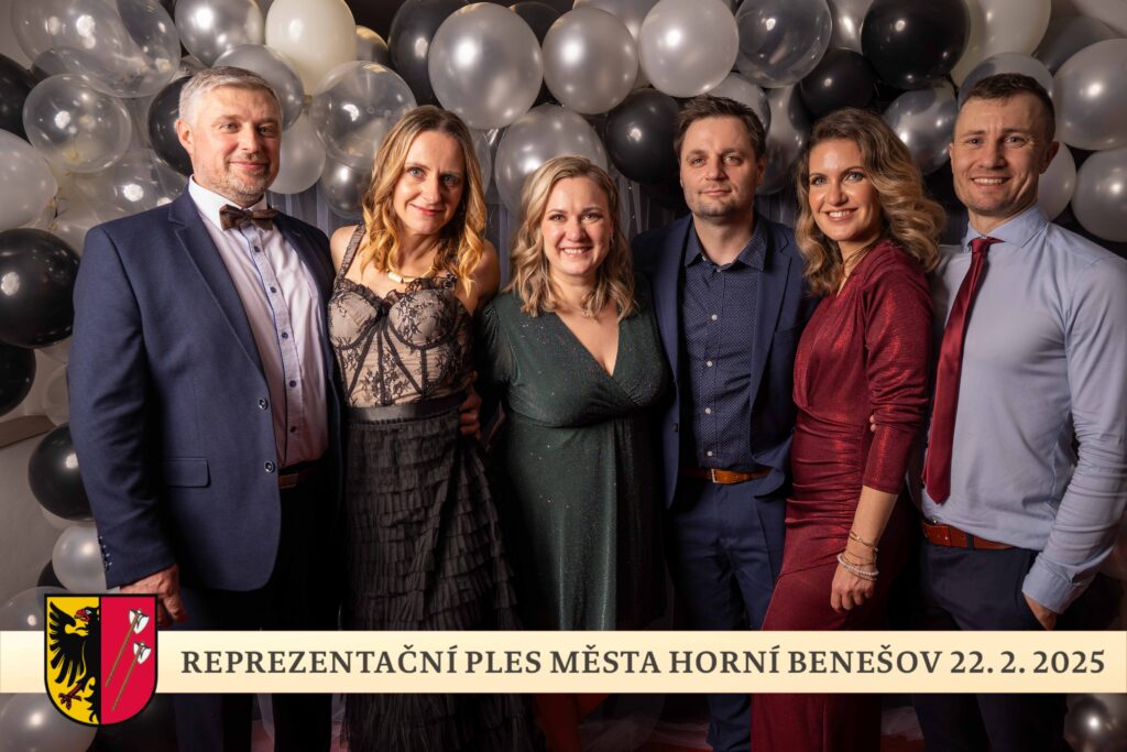 Ples_HB_2025-213