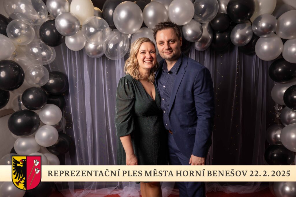 Ples_HB_2025-215