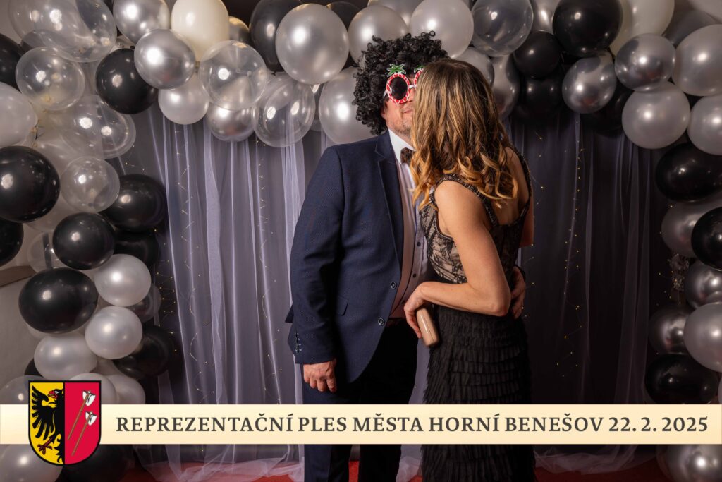 Ples_HB_2025-218