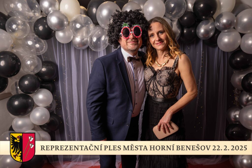 Ples_HB_2025-222
