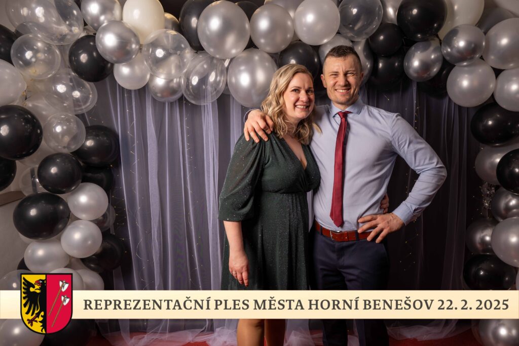Ples_HB_2025-223