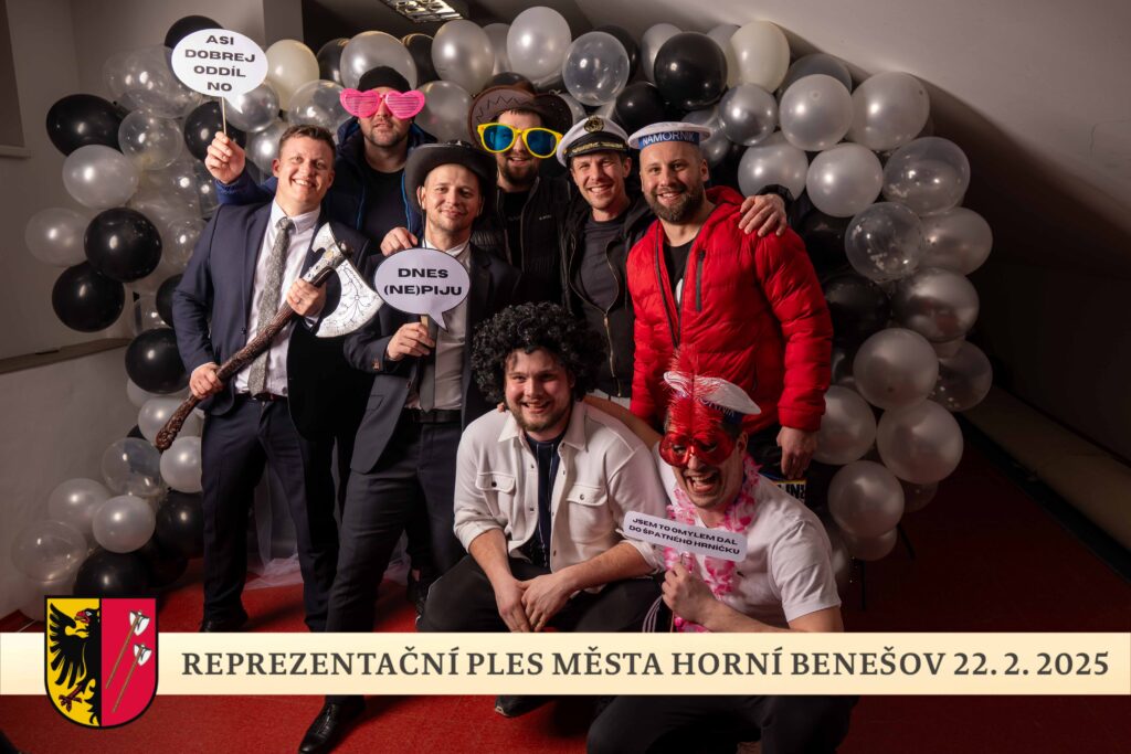 Ples_HB_2025-225