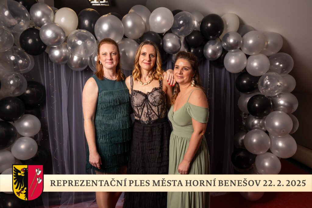 Ples_HB_2025-226
