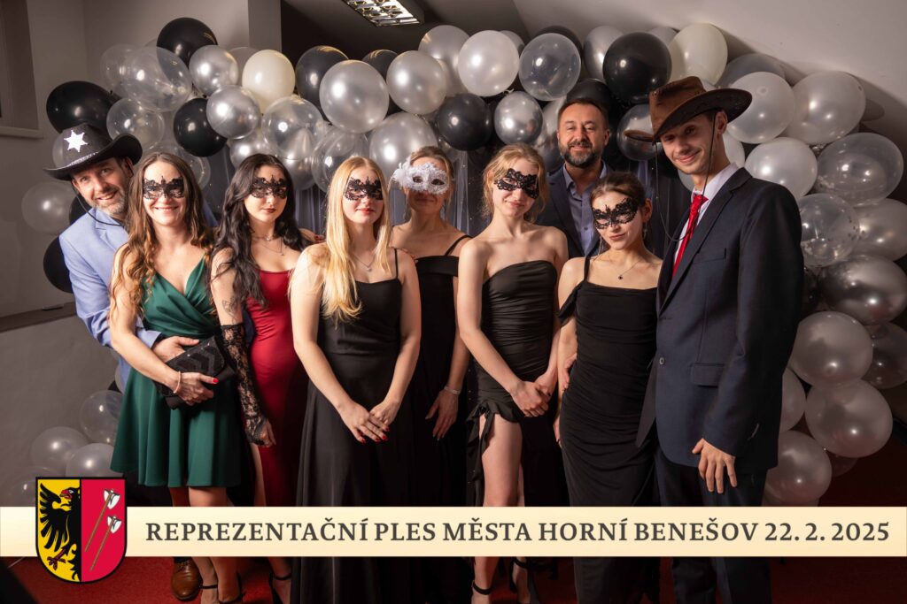 Ples_HB_2025-234
