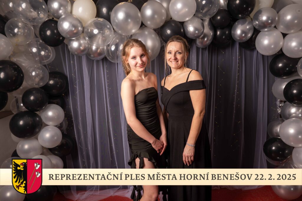 Ples_HB_2025-239