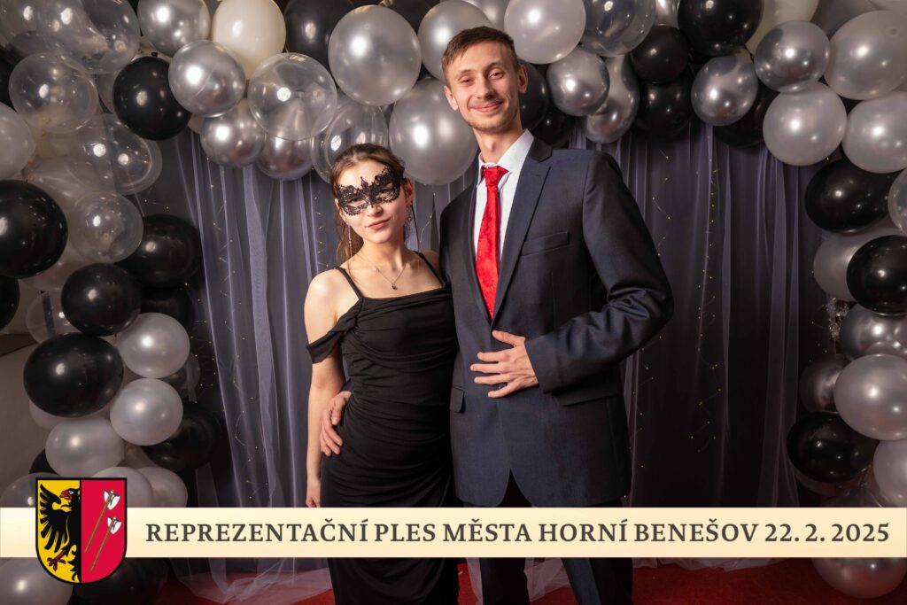 Ples_HB_2025-240
