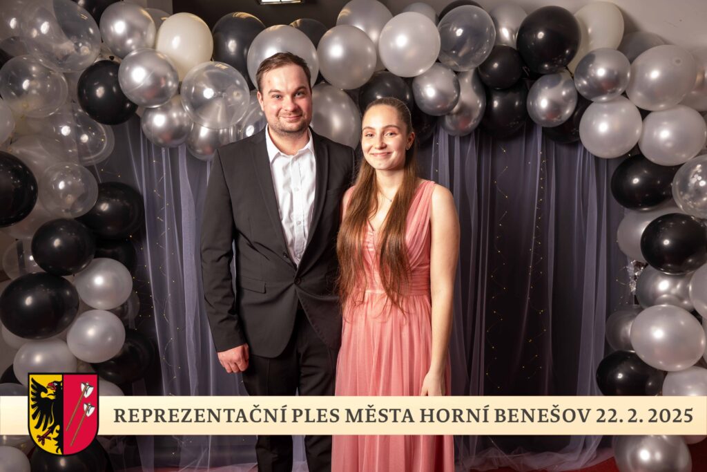 Ples_HB_2025-241