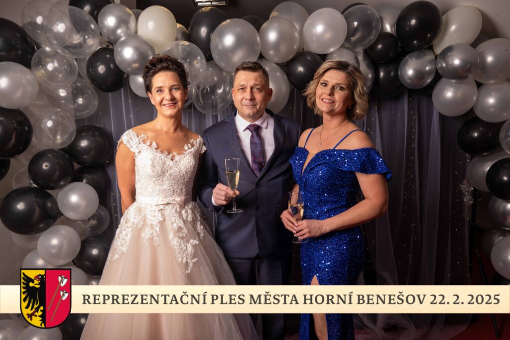 Ples_HB_2025-25