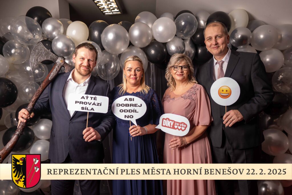 Ples_HB_2025-250