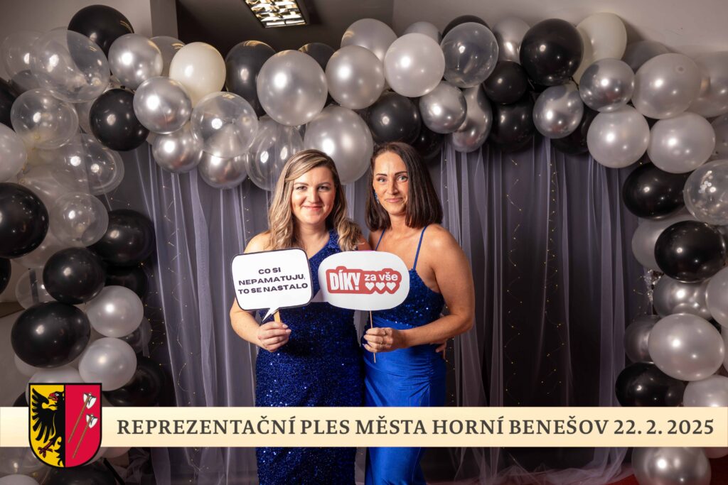 Ples_HB_2025-252