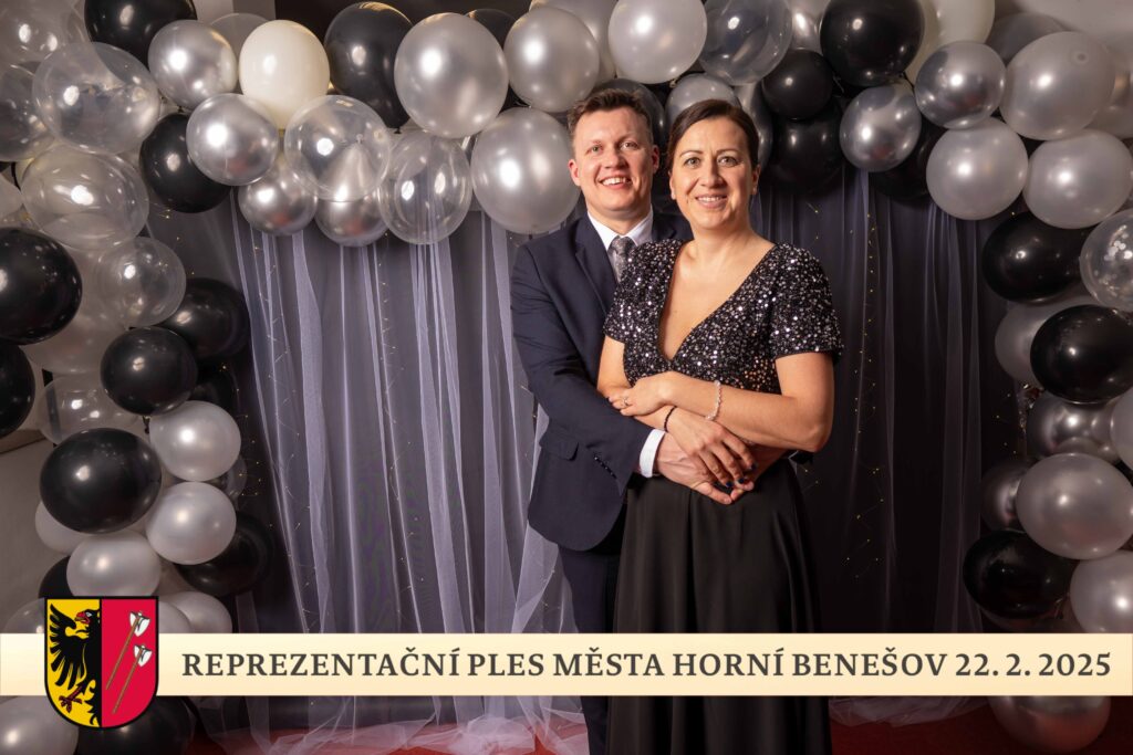 Ples_HB_2025-253