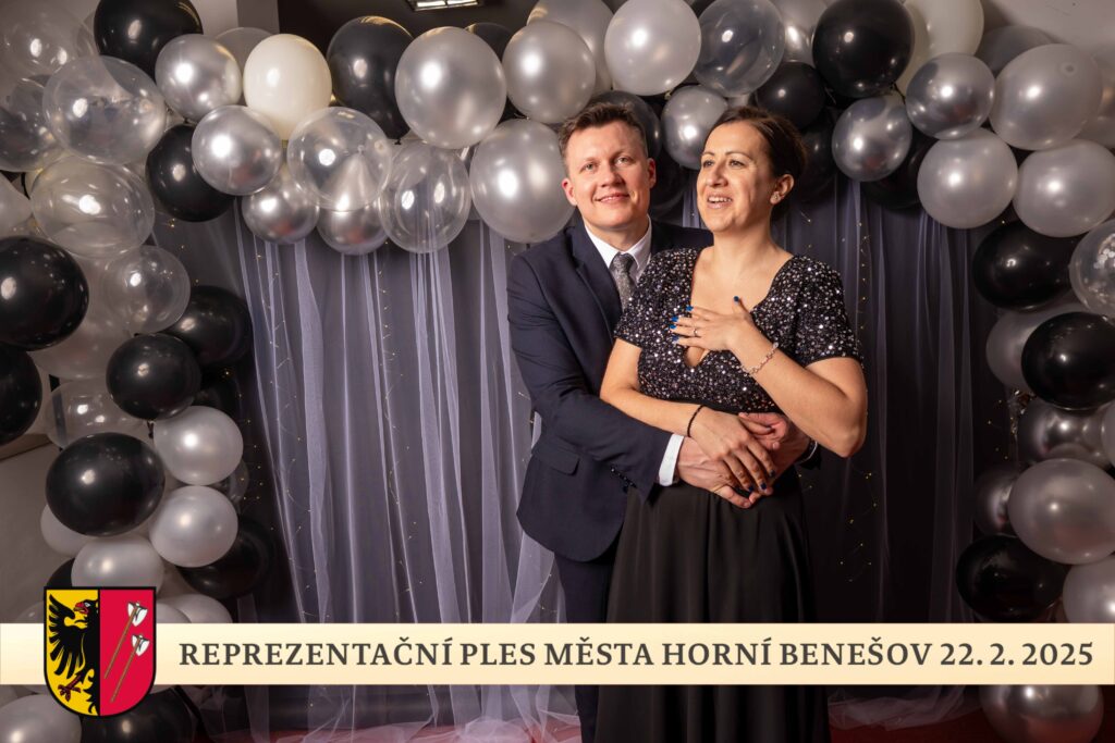 Ples_HB_2025-254