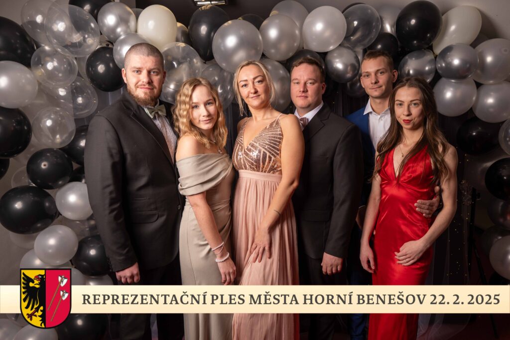 Ples_HB_2025-27