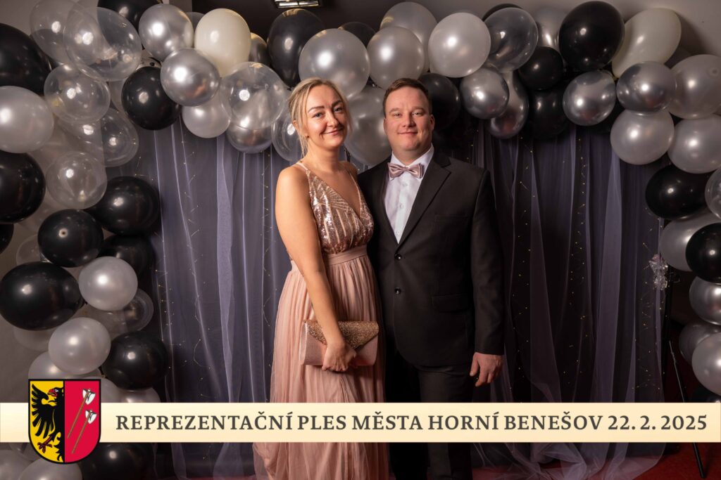 Ples_HB_2025-32