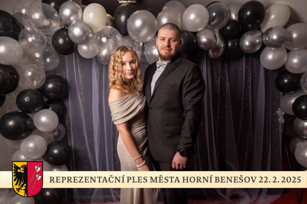 Ples_HB_2025-33