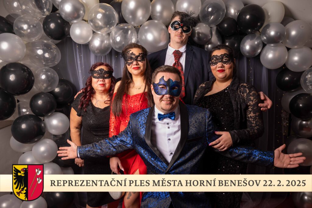 Ples_HB_2025-34